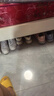 斯凯奇（Skechers）女鞋夏季厚底老爹鞋百搭软底舒适外穿运动鞋11959 实拍图