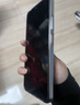 小米（MI）Redmi 14C 8+256 星岩黑 6.88英寸护眼大屏 120Hz高刷 150%大扬声器【赠话费券】国家补贴 实拍图
