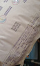 花王品牌进口妙而舒经典系列拉拉裤XL38片(12-17kg) *3包装超能吸收水 实拍图