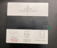 领普科技超薄智能屏显开关E5S 自定义名称无边框大屏Mesh2.0已接入米家APP 实拍图