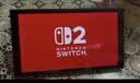 任天堂（Nintendo）【国内保税仓】Switch2/1代 OLED/续航加强日版/港版便携家用ns体感游戏机掌机 新加坡版switch2国际多语言保税（赠共享会员） 实拍图