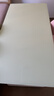 梓晨护眼硅学生书桌垫子儿童学习桌办公电脑写字台专用桌布课桌面保护 实拍图