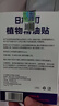 ADULTDINGDING止痒棒7g紫草膏婴幼儿清凉止痒膏舒缓蚊虫叮咬儿童叮包红痒便携 实拍图