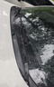 一途雪佛兰经典科鲁兹[09-14款]无骨雨刮器雨刷器雨刮原厂原车A级胶条 实拍图