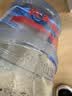 农夫山泉 桶装水 饮用天然水19L*1（首购需付押金）- 仅APP部分地区可售 实拍图