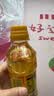 长寿花金胚玉米油 400ml 非转基因压榨一级 烘焙用油 家用食用油 粮油 实拍图