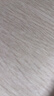 美的（Midea）电火锅电炒锅4L家用多用途锅多功能电煮锅火锅专用锅分体式不沾涂层新款京东自营DY26Easy501 实拍图