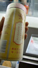 贵天下2026年新茶明前都匀毛尖珍品贵州核心产区毛尖自饮送礼高端茶100g 实拍图