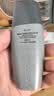 Mistine蜜丝婷【男士防晒】防晒霜男士高倍SPF50+40ml学生礼物 实拍图