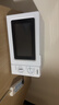 格兰仕（Galanz）微波炉家用小型360°转盘快捷加热旋钮操控17L家用容量易洁内胆操作便捷微波炉 V1 实拍图