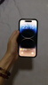 Apple 苹果 iPhone 14 Pro (A2892)  二手手机 5G通 双卡 A16 银色 256G 实拍图