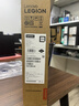毕亚兹 PCI-E转千兆网卡 台式机内置有线网卡pcie网卡以太网卡自适应千兆网口扩展卡 1000M有线网卡NAS 实拍图