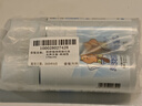 肌研极润爽肤水-浓润型170ml*2玻尿酸补水保湿精华持久水润七夕礼物 实拍图