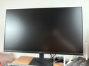 三星（SAMSUNG）27英寸 S30GD IPS FHD 100Hz HDMI VGA 护眼 不闪屏 支持壁挂 电脑 办公 显示器 LS27D302GACXXF 实拍图