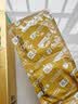 冈本（OKAMOTO）大号避孕套 超薄无感XL码12片 男女用安全套套成人情趣计生用品 实拍图