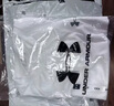 安德玛（Under Armour）速干运动短袖T恤男夏季足球上衣吸湿排汗健身透气训练服球衣 实拍图