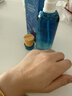 水循环（REOCLE）海藻酵醒水酵素爽肤柔肤水保湿滋润控油面部护肤化妆品专柜 2瓶（清爽型） 实拍图
