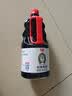 加加 特级系列 醇酿酱油1.25L【0添加 特级】0添加白砂糖 酿造生抽 实拍图