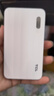 TCL随身wifi2026新款三网全国通用免插卡无线网wifi6车载4G路由器随身便携无限制移动联通电信5GXY15B 【尊享版T242】轻薄机身+首月1500G流量 不限速不虚标月享1500G流量 实拍图