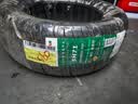 双星JUOGO轮胎 205/55R16 91V SH71适配新朗逸/速腾/英朗GT/宝来 实拍图