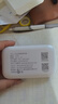 TCL随身wifi2026新款三网全国通用免插卡无线网wifi6车载4G路由器随身便携无限制移动联通电信5GXY15B 【升级充电款】3000毫安大电池 不限速不虚标月享1500G流量 实拍图