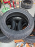 玲珑轮胎汽车轮胎215/55R17 98W XL 玲珑臻选UD 适配本田XR-V/缤智/迈腾 实拍图
