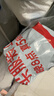 桂格（QUAKER）快煮快熟燕麦片1000克袋装 营养早餐 膳食纤维 零添加白砂糖 实拍图