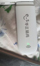 华正易尚随身wifi6支持5G/4G设备三网通用可移动无线上网卡路由器车载便携免插卡随行全国通用流量2026款 实拍图