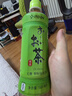 农夫山泉东方树叶绿茶500ml*15瓶无糖茶饮料0糖0脂0卡整箱装饮品 实拍图