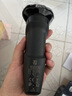 飞利浦（PHILIPS）新款男士电动剃须刀【5系独家爆款】清爽净剃旋护式刮胡刀进口刀头 生日礼物送男生父亲老公S5445 实拍图