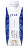 蒙牛特仑苏纯牛奶250ml*10盒 3.8g乳蛋白/100ml 精美送礼盒装送礼礼盒 实拍图