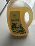 千岁好【保真山茶油】山茶油 有机油茶籽油 压榨一级食用油5L 实拍图