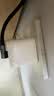 Apple/苹果 40W type-c快充充电器 苹果usb-c原装充电头 旗舰店新款苹果iPhone 17 Pro Max充电器 实拍图