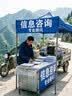 艺福堂绿茶 2026新茶杭州钱塘明前京口碑龙井茶200g礼盒送礼自饮茶叶 实拍图