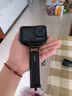 大疆DJI Osmo Action 4 灵眸运动相机摩托车山地公路骑行潜水防抖户外vlog便携式4k旅游 实拍图