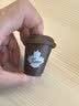Tim HortonsTims 小甜圈冻干速溶咖啡粉黑咖啡意式浓缩 2.8g*12颗 实拍图