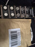 德力普（Delipow）纽扣电池10粒LR44/AG13/A76/L1154/357A/手表电池/计算器电池/电子玩具电池 实拍图