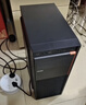航向者英特尔i5酷睿i7升54核芯RTX5060/3060/4060台式电脑主机DIY组装电脑全套整机商务办公电竞直播游戏 电脑主机【可开13%专票】 二：酷睿i7级18芯/16+628G/高清多屏独 实拍图