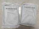太力真空压缩袋收纳袋搬家打包分装袋2特大立体6中立1电泵立体大容量 实拍图