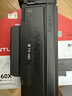奔图TO-460X 原装6000页高容适用M7160DW/M6760DW/P3022D/DWS P3060D/DW/M6760D/M6860FDW打印机墨盒碳粉盒 硒鼓 实拍图