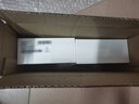 华为FreeClip 耳夹耳机 520礼物 520送女朋友 情人节礼物 流光紫【京东定制】 送礼专属 实拍图
