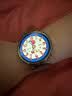 HUAWEI WATCH GT 6 流光紫 41mm智能手表多维情绪健康全新骑行体验 实拍图
