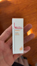 薇诺娜清透防晒乳5gSPF48PA+++防晒霜隔离霜护肤品 实拍图