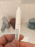 可复美稀有人参皂苷致研净痘舒缓次抛精华液1支 实拍图