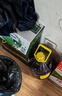 光明纯牛奶250ml*24盒 3.2g原生乳蛋白 营养早餐牛奶整箱送礼京东自营 实拍图