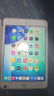 Apple苹果 iPad Air2/Air3 mini2/4/5 iPad5/6/7/8 二手平板电脑 iPad mini5 64G WiFi版 95成新 实拍图