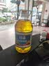 日清 【保真菜籽油】低芥酸菜籽油 5L 非转基因食用油芥花籽油家庭装 实拍图
