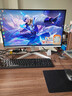 华硕（ASUS）【14代酷睿i7】台式电脑主机独显商务办公家用游戏设计渲染企业补贴组装电脑整机全套 C：酷睿i7/16G/1TB/4G热销独显 华硕单主机(五年质保+国行带票) 实拍图