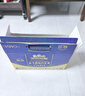 三只松鼠益生菌每日坚果750g/30袋 坚果大礼包休闲零食开心果腰果团购送礼 实拍图