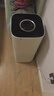 美的（Midea）【原装正品】空气净化器滤芯 分解甲醛 除异味除颗粒物净化器L1Pro原装滤网FC-50F1【配件】 实拍图